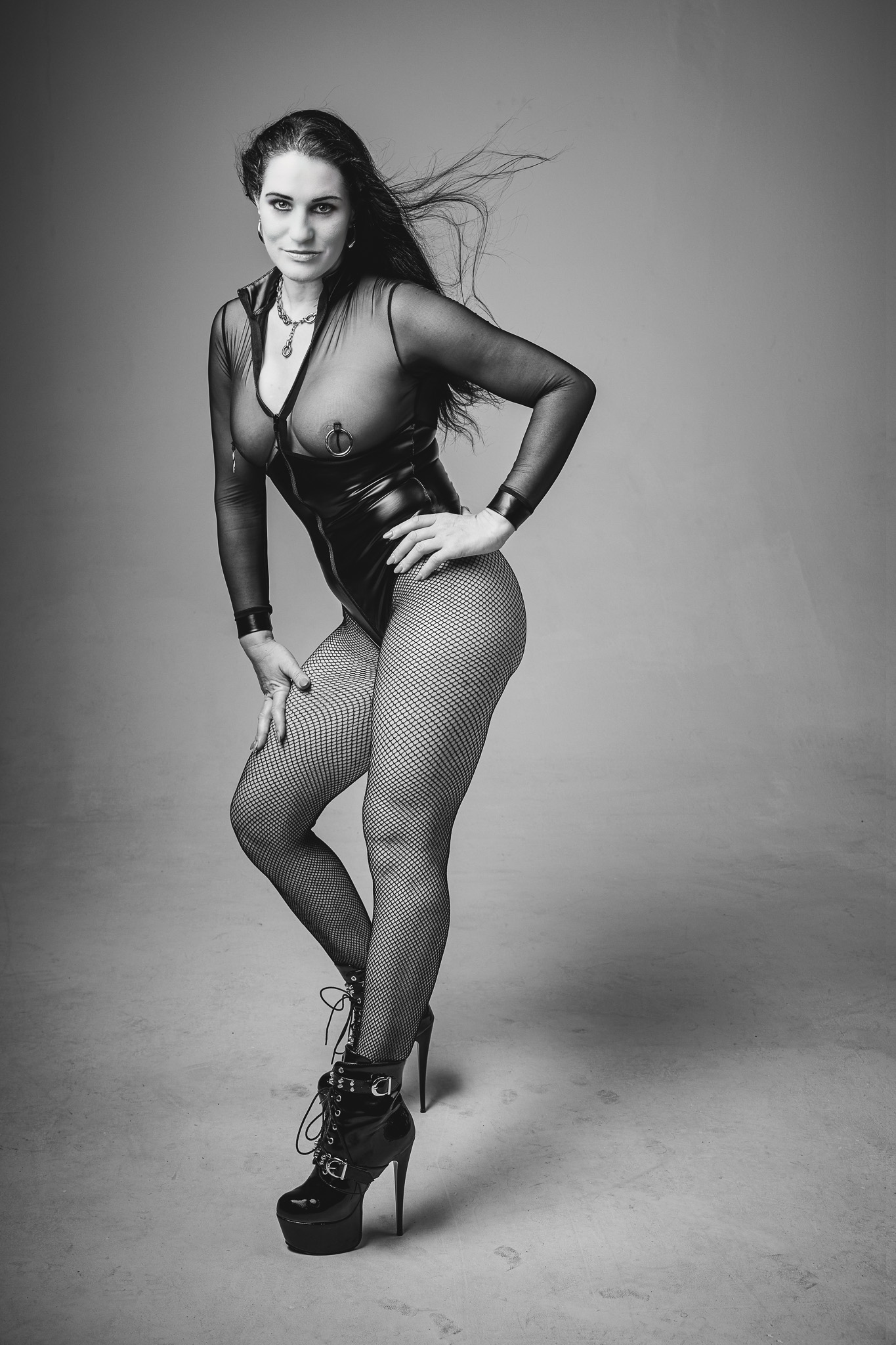 Joyce5